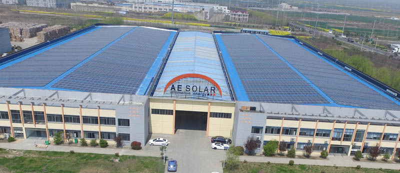 1.AE SOLAR Factory-1.7MW.jpg